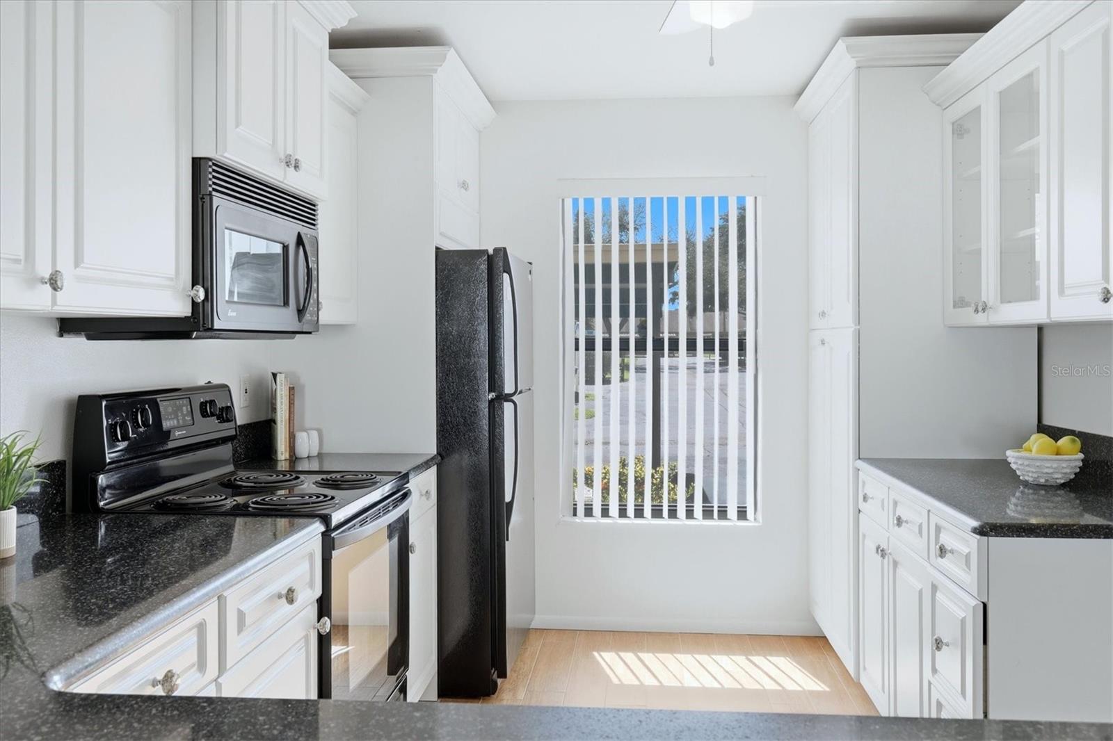 Image 10 of 42 For 2721 60th Avenue Drive W B