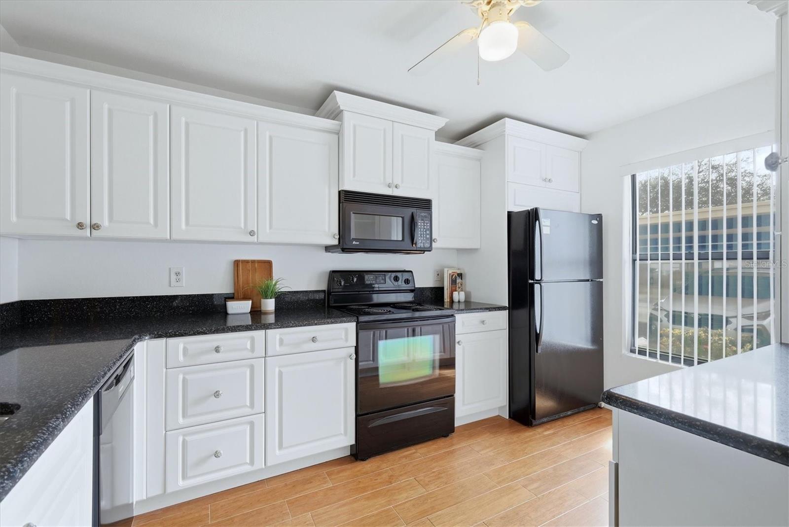 Image 11 of 42 For 2721 60th Avenue Drive W B