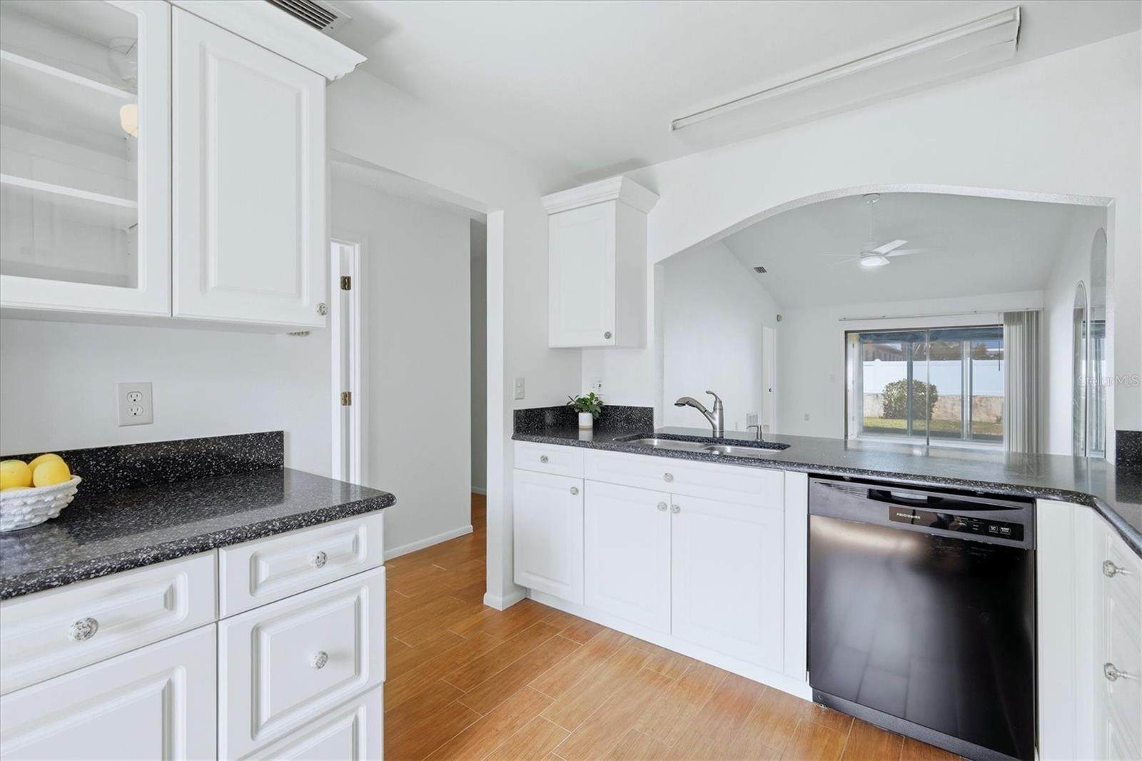 Image 13 of 42 For 2721 60th Avenue Drive W B