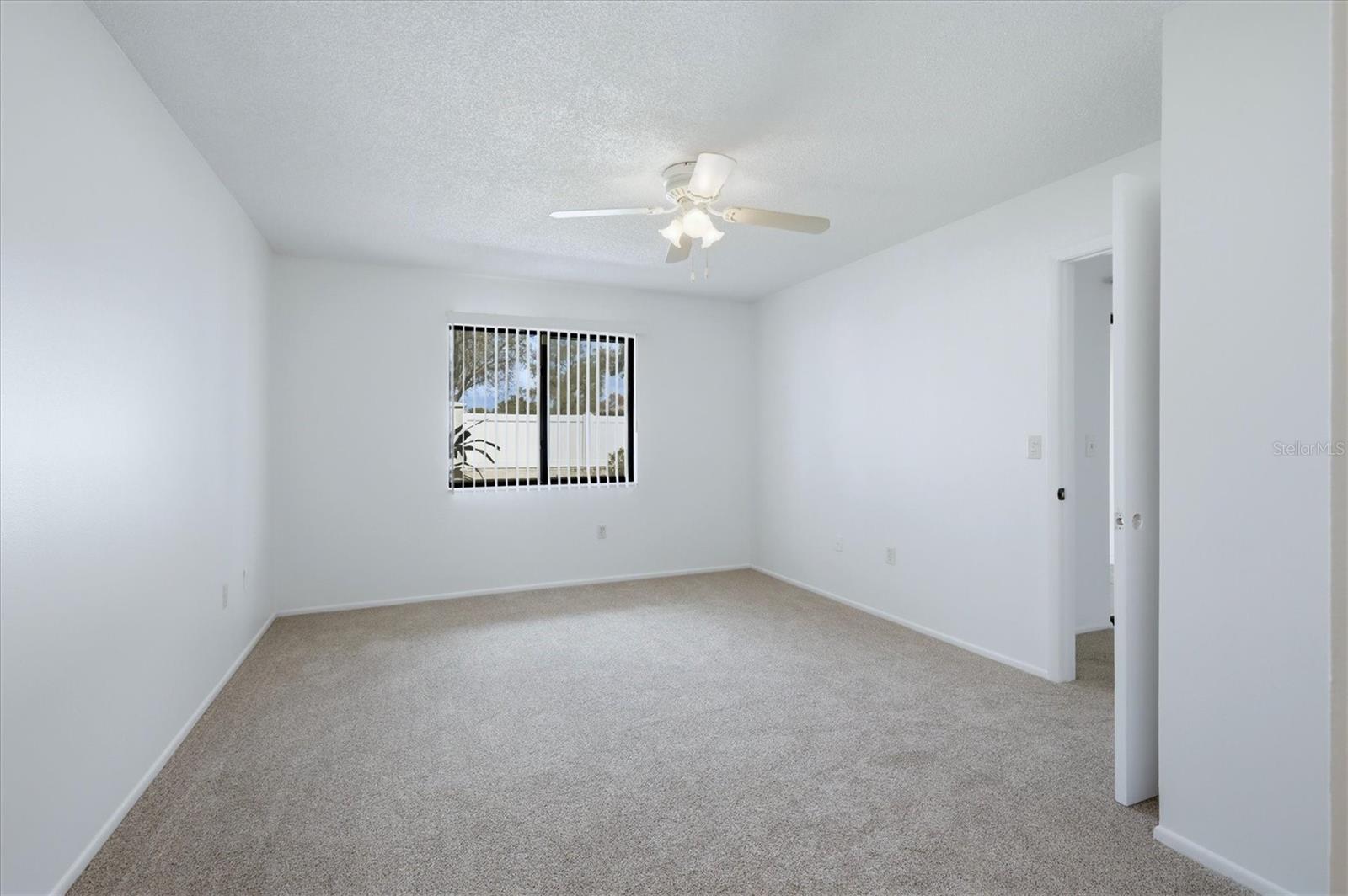 Image 14 of 42 For 2721 60th Avenue Drive W B