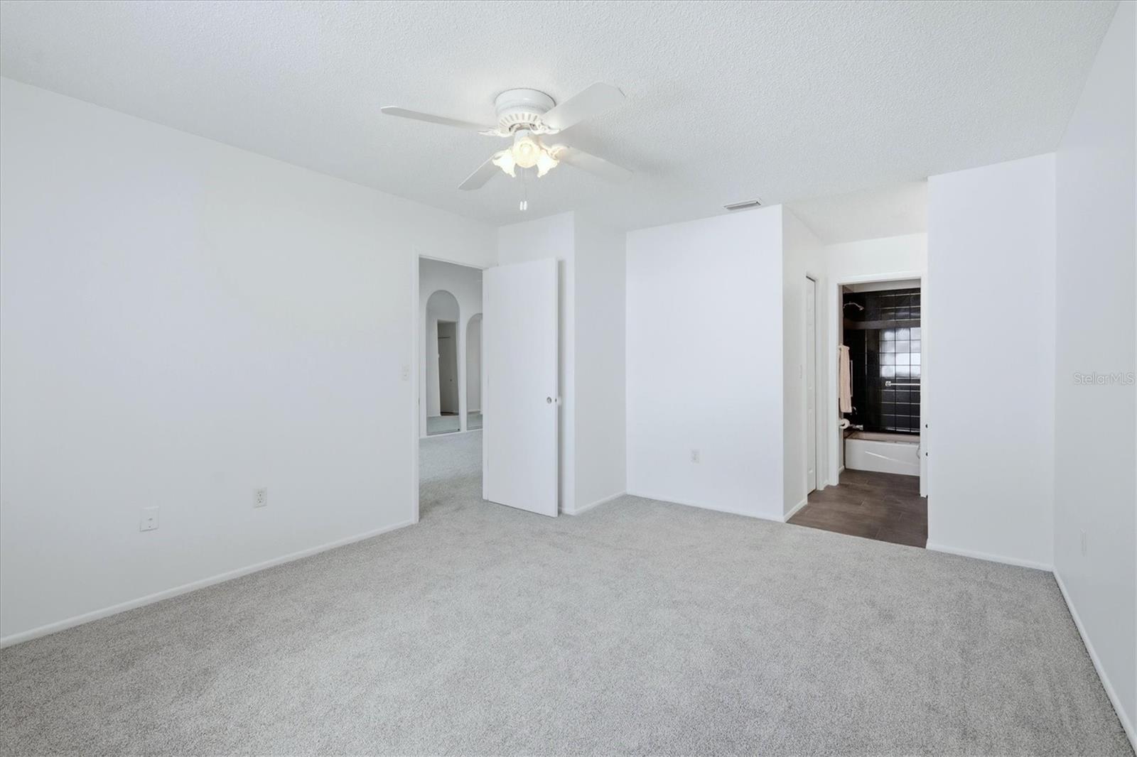 Image 15 of 42 For 2721 60th Avenue Drive W B