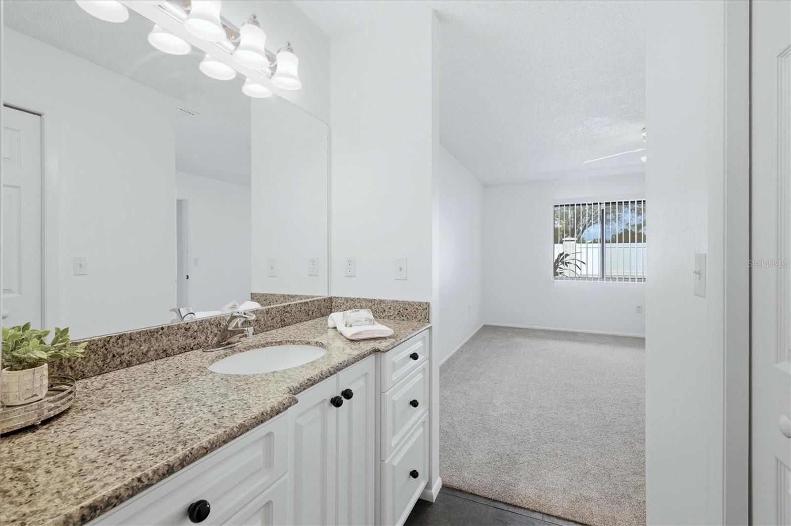 Image 17 of 42 For 2721 60th Avenue Drive W B