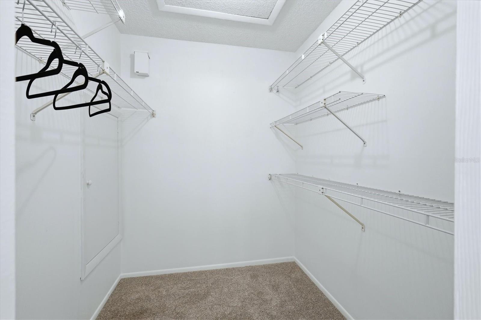 Image 18 of 42 For 2721 60th Avenue Drive W B