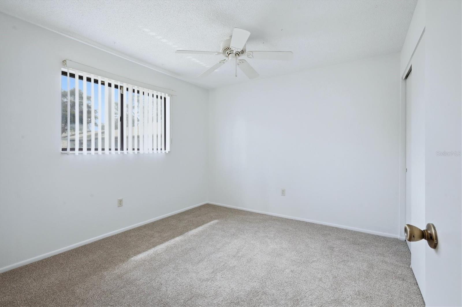 Image 19 of 42 For 2721 60th Avenue Drive W B