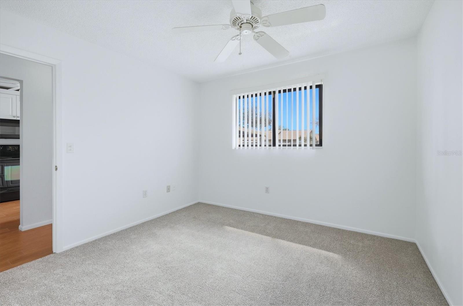 Image 20 of 42 For 2721 60th Avenue Drive W B