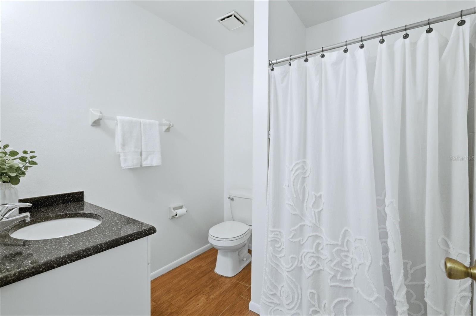 Image 21 of 42 For 2721 60th Avenue Drive W B