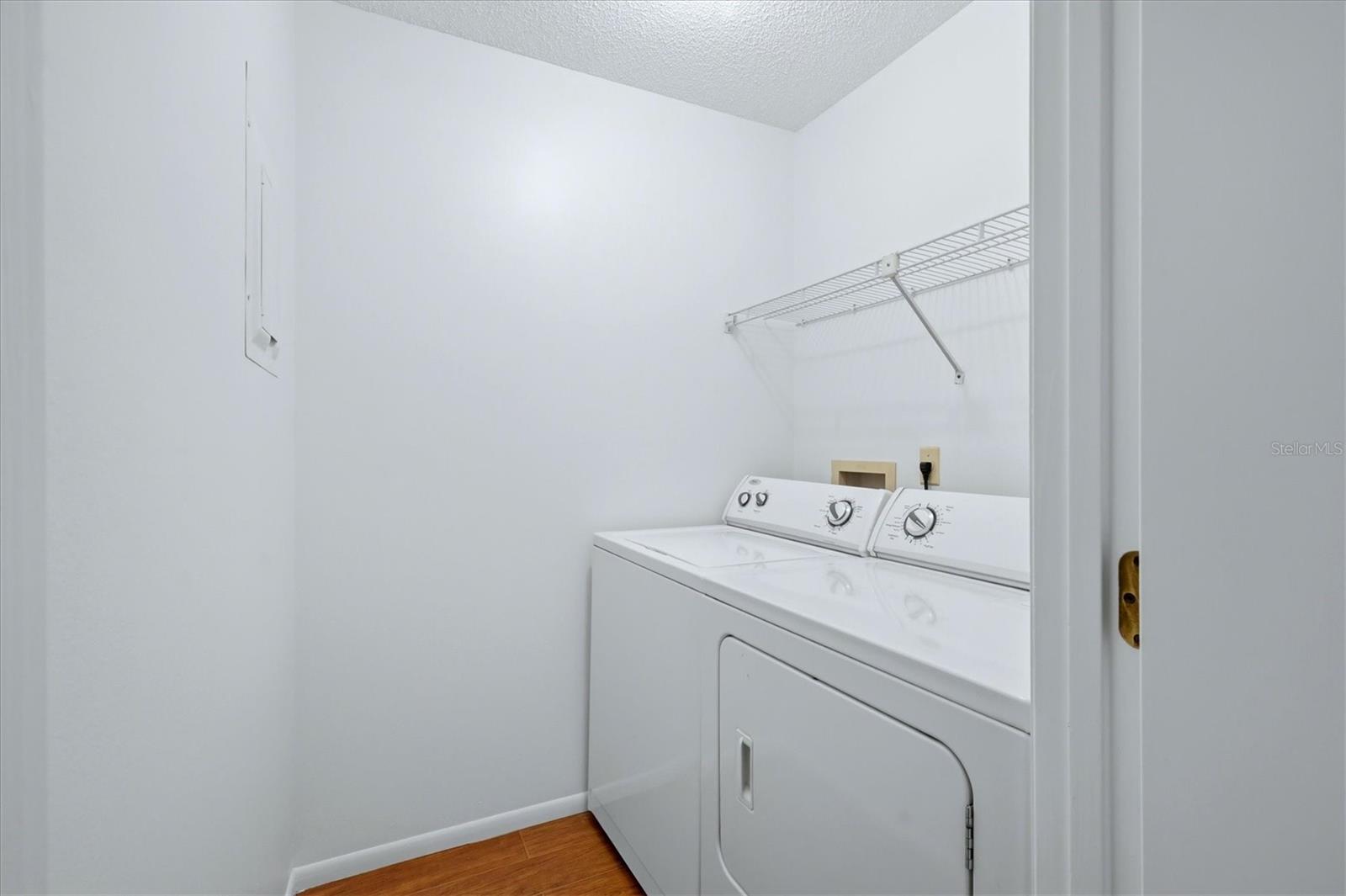 Image 22 of 42 For 2721 60th Avenue Drive W B