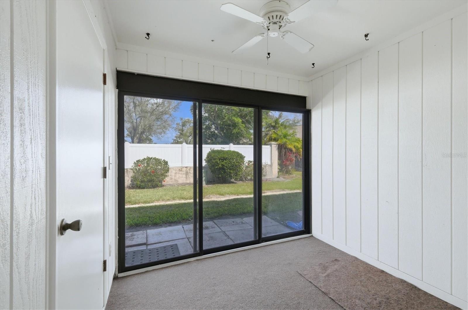 Image 23 of 42 For 2721 60th Avenue Drive W B