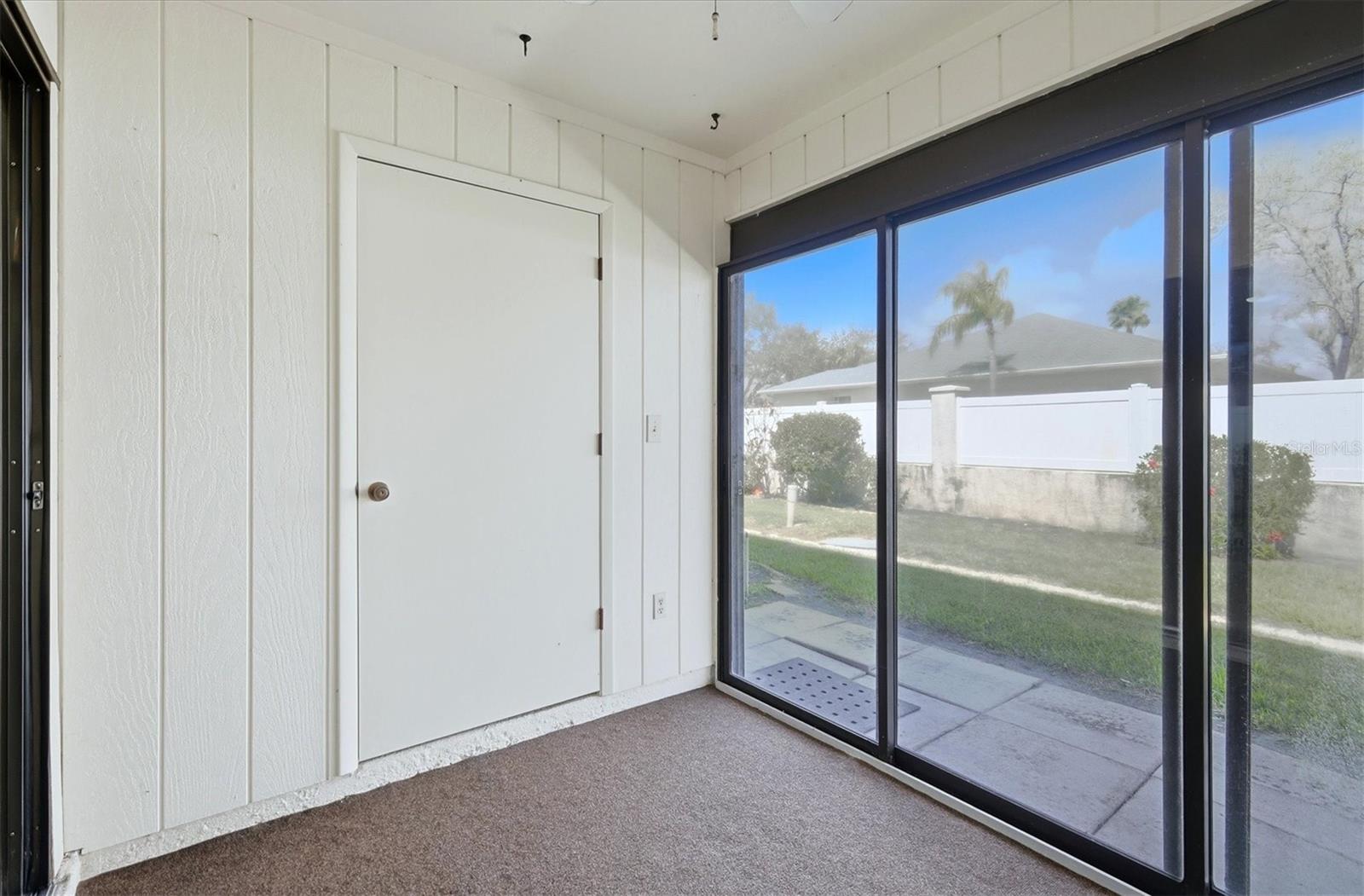 Image 24 of 42 For 2721 60th Avenue Drive W B