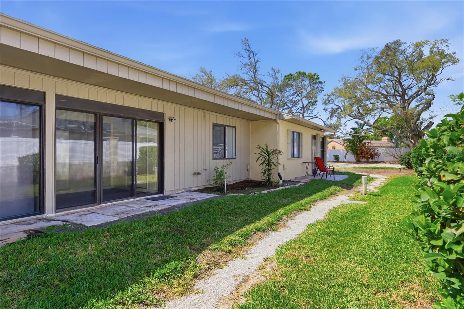 Image 25 of 42 For 2721 60th Avenue Drive W B