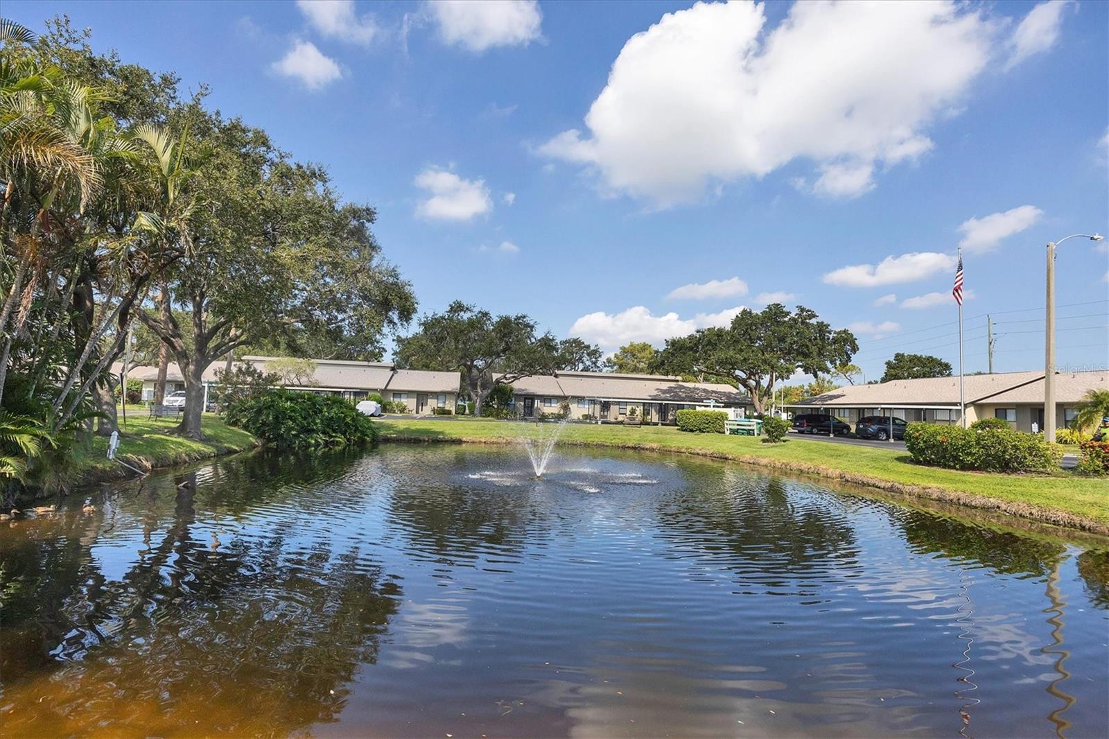 Image 28 of 42 For 2721 60th Avenue Drive W B