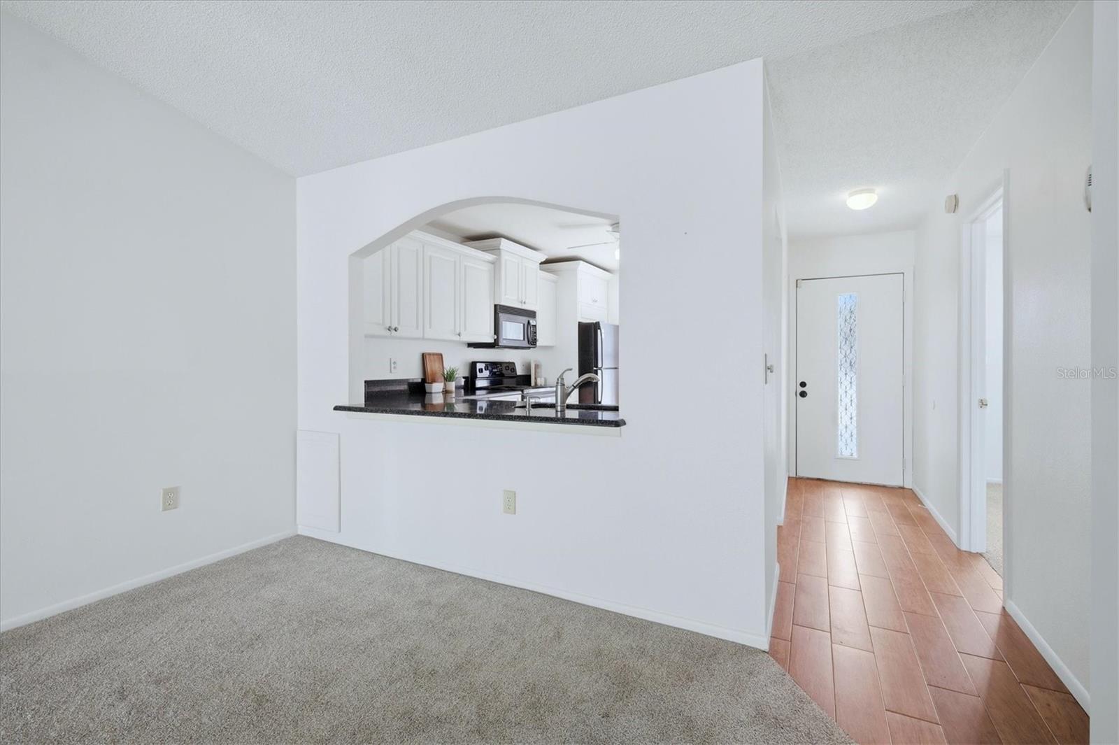 Image 3 of 42 For 2721 60th Avenue Drive W B