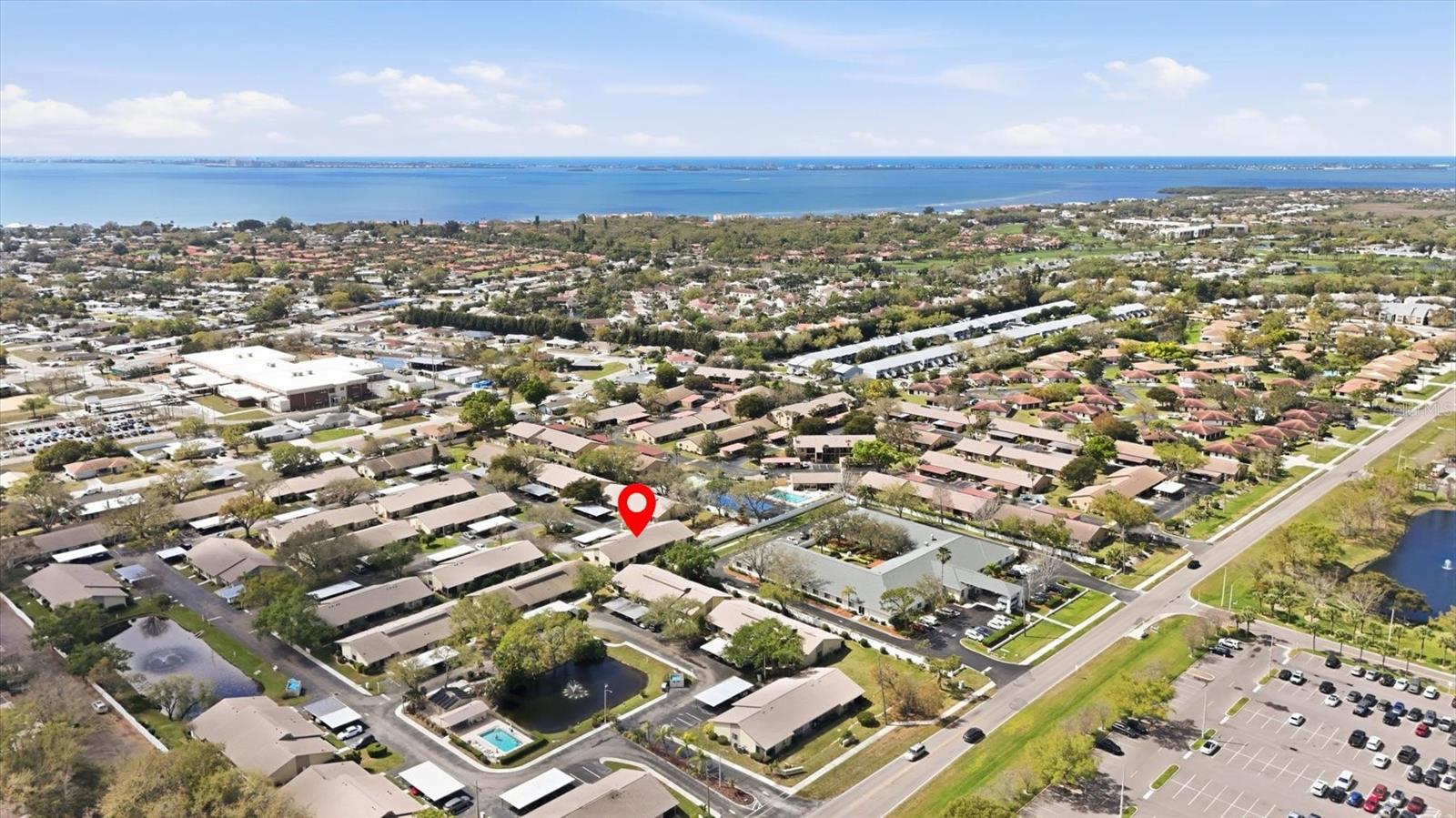 Image 30 of 42 For 2721 60th Avenue Drive W B