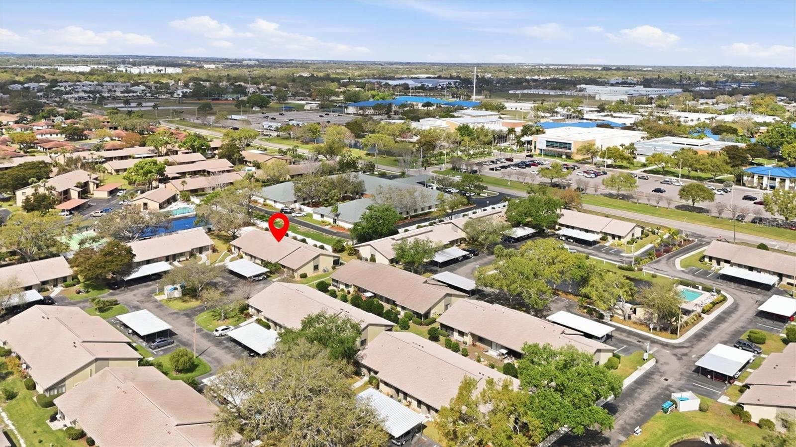 Image 31 of 42 For 2721 60th Avenue Drive W B