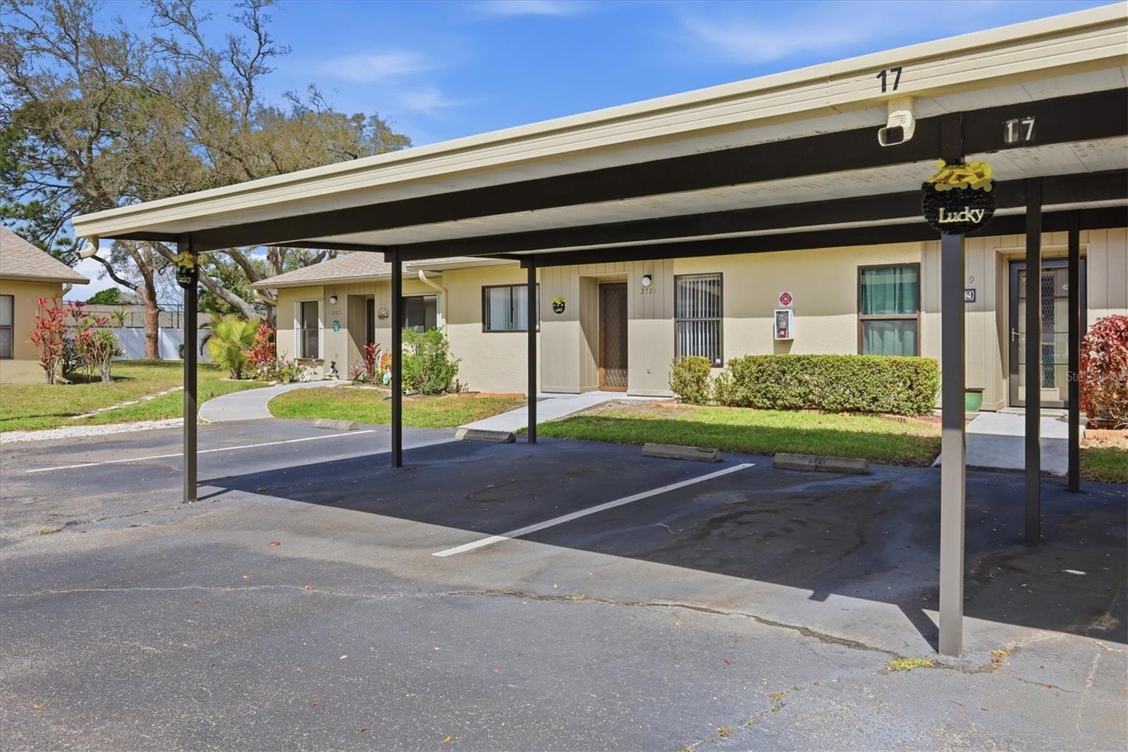 Image 33 of 42 For 2721 60th Avenue Drive W B