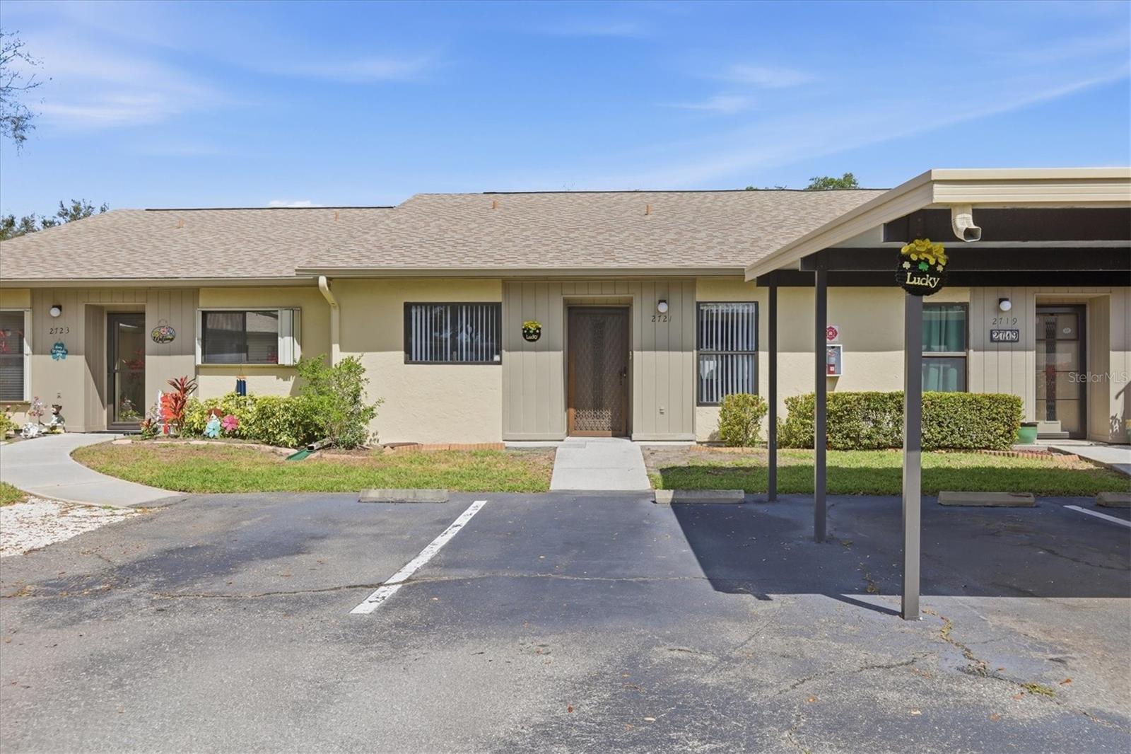 Image 34 of 42 For 2721 60th Avenue Drive W B