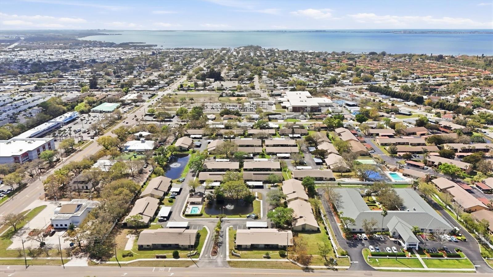 Image 35 of 42 For 2721 60th Avenue Drive W B