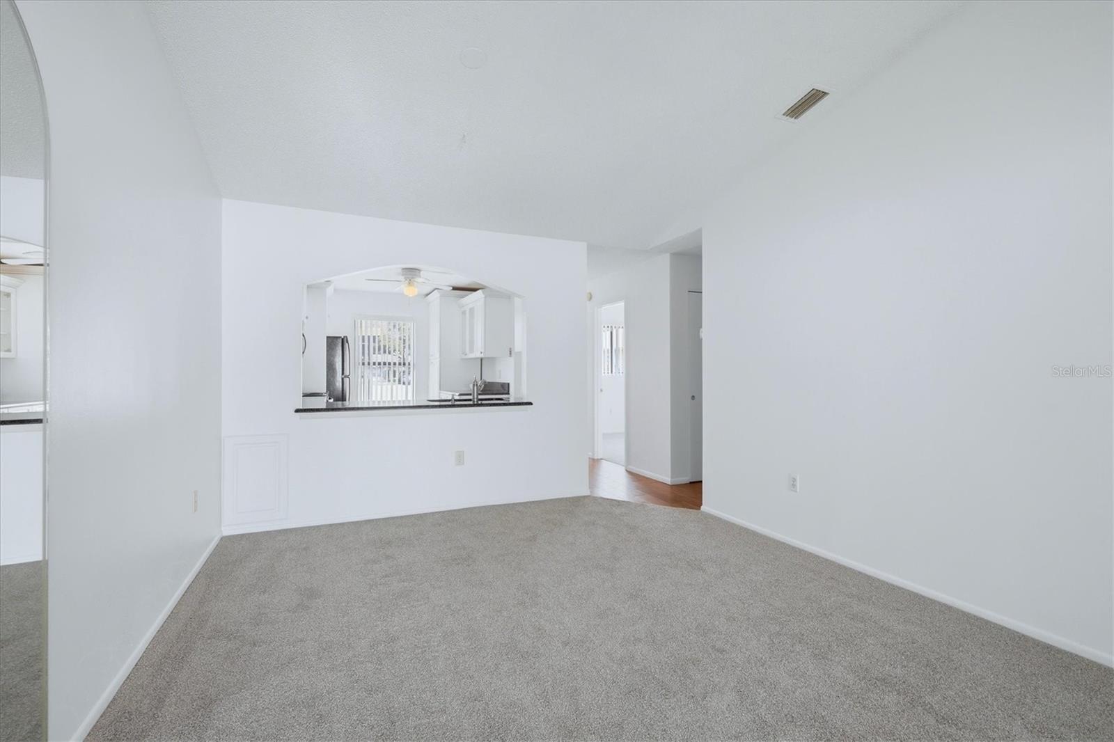 Image 5 of 42 For 2721 60th Avenue Drive W B