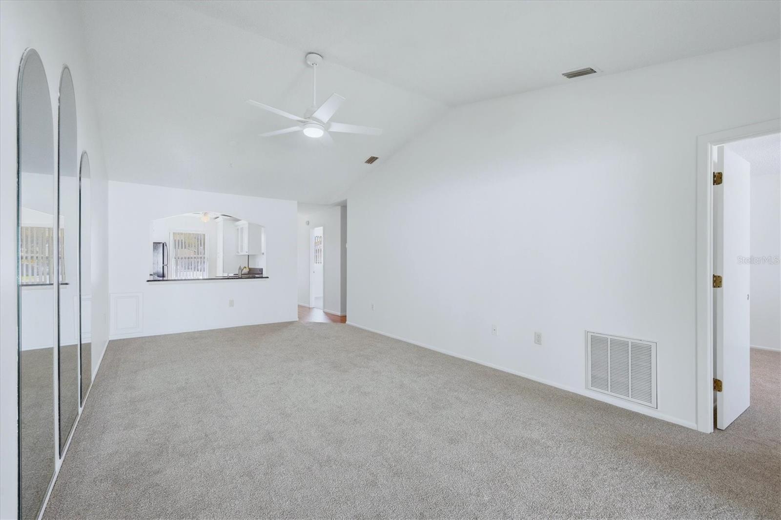 Image 7 of 42 For 2721 60th Avenue Drive W B