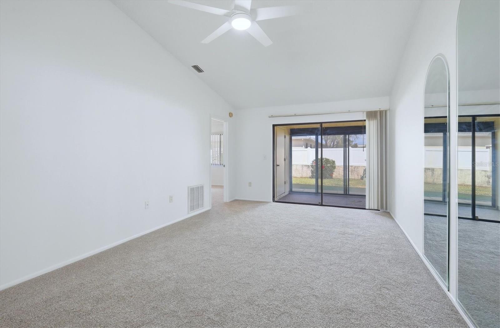 Image 9 of 42 For 2721 60th Avenue Drive W B