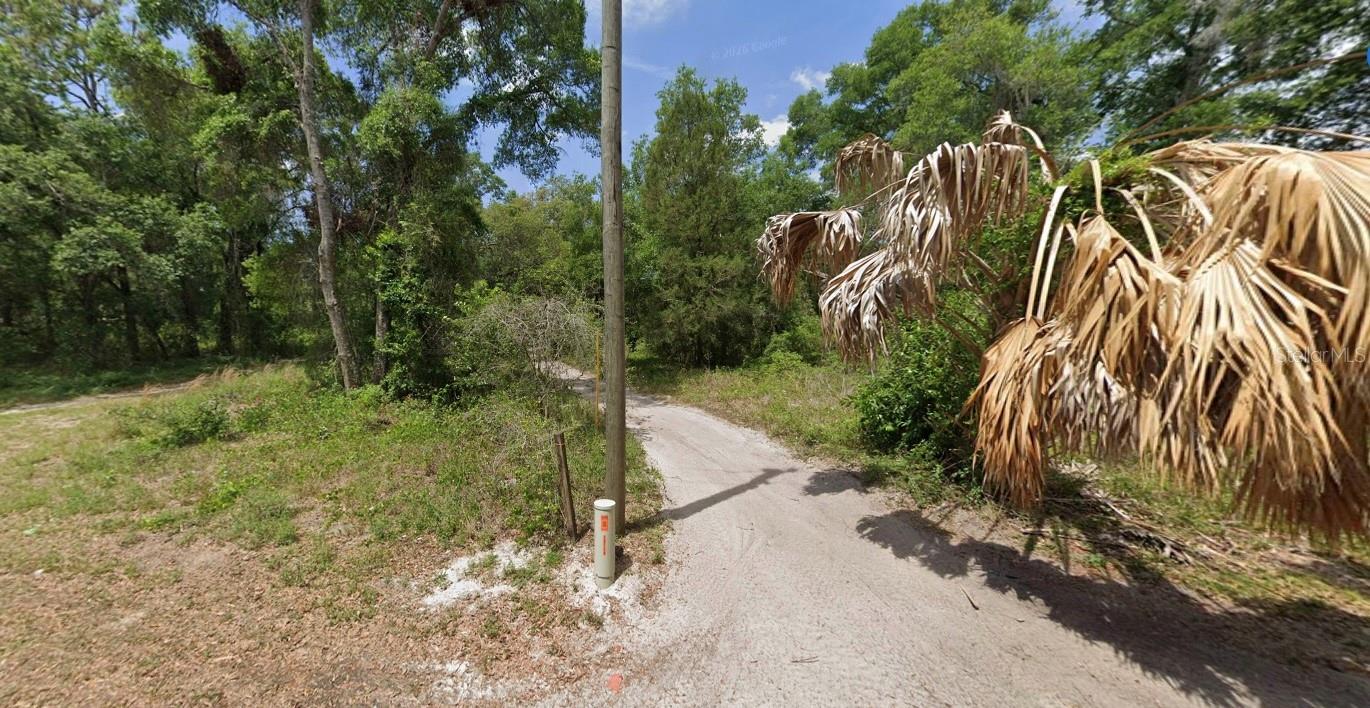 Image 2 of 7 For 9111 Cr 622  