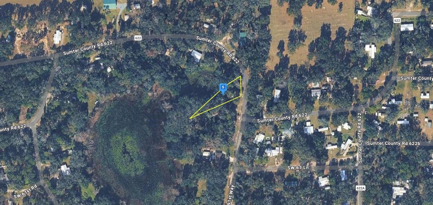 Image 3 of 7 For 9111 Cr 622  