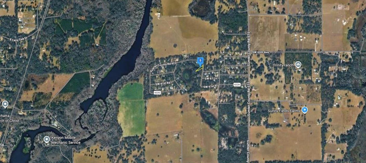 Image 4 of 7 For 9111 Cr 622  