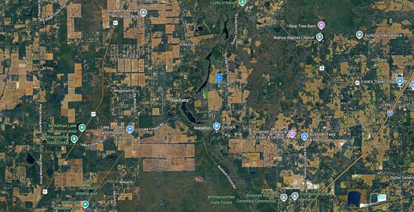 Image 5 of 7 For 9111 Cr 622  