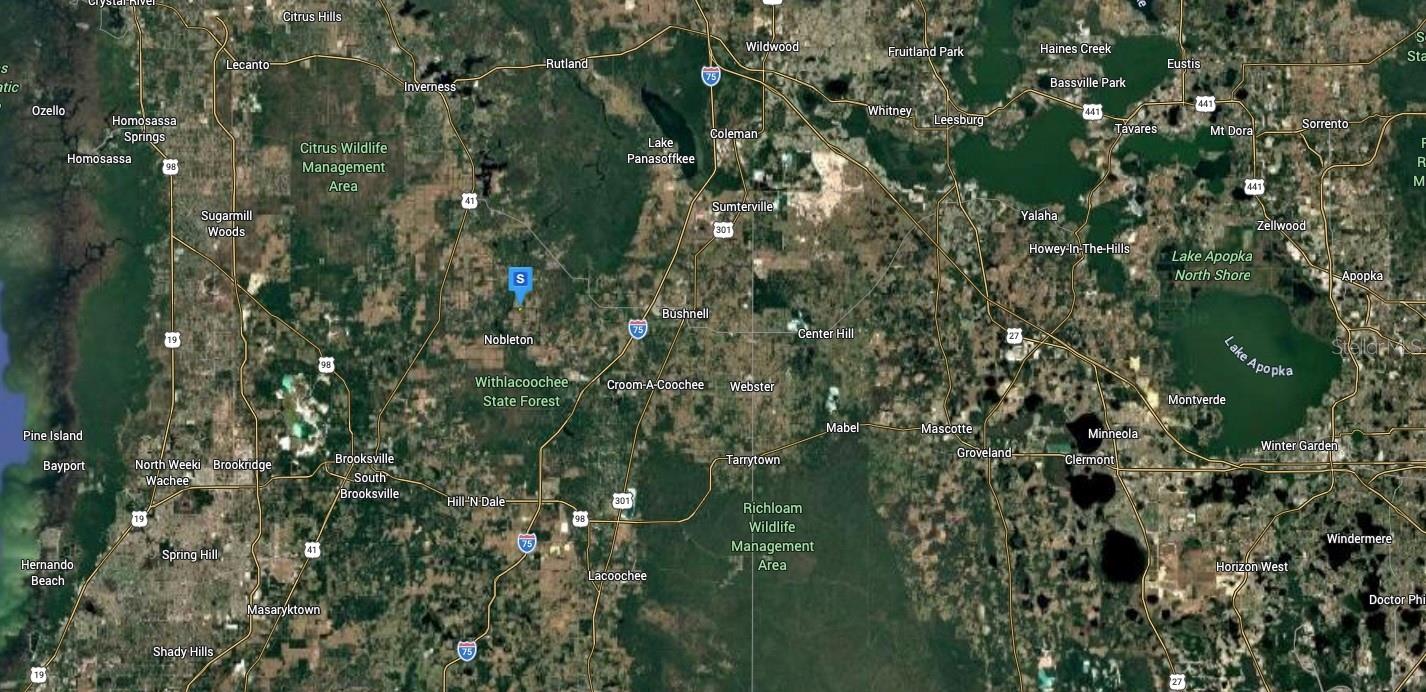 Image 6 of 7 For 9111 Cr 622  