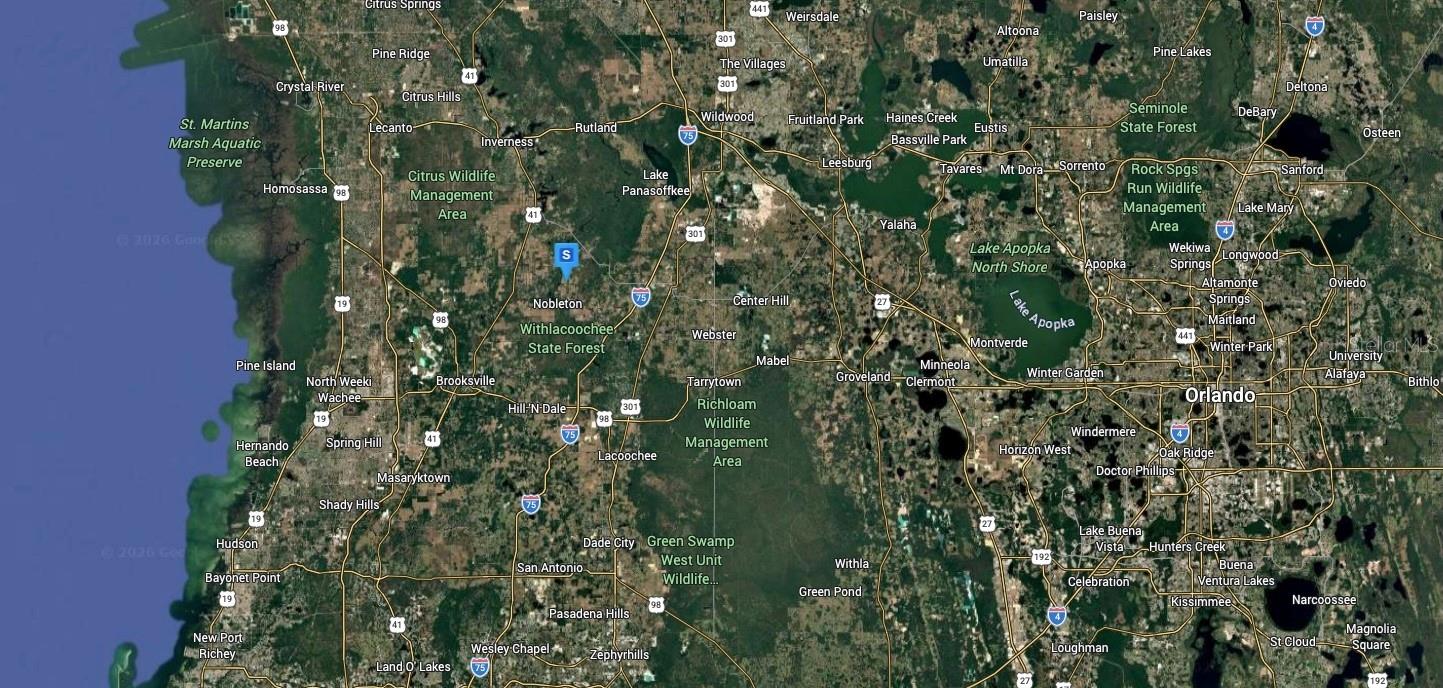 Image 7 of 7 For 9111 Cr 622  