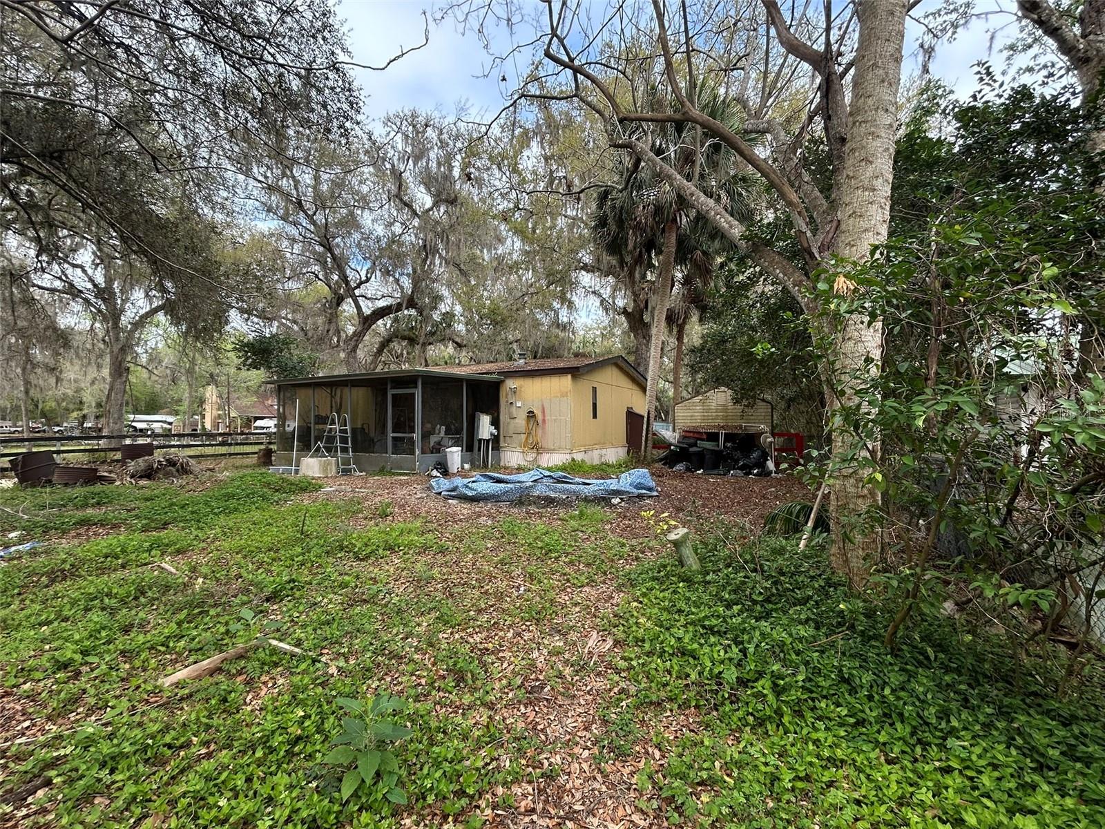 Image 10 of 13 For 3128 Cr 418  