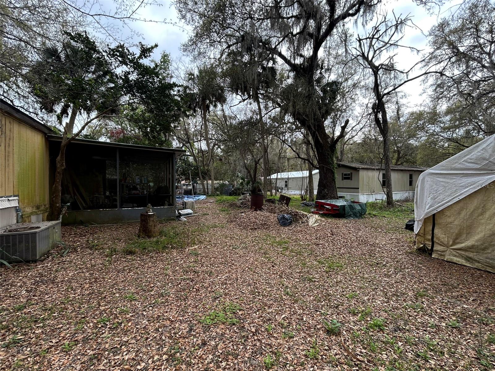 Image 11 of 13 For 3128 Cr 418  