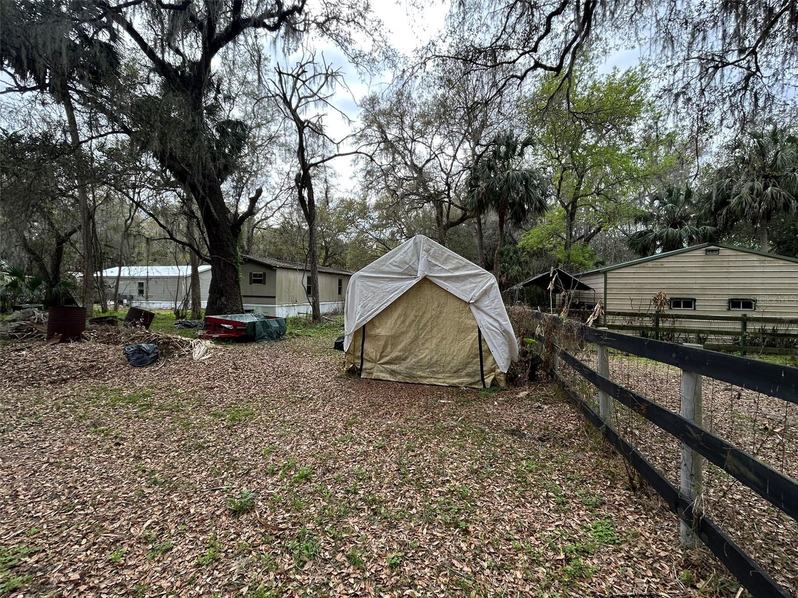 Image 12 of 13 For 3128 Cr 418  