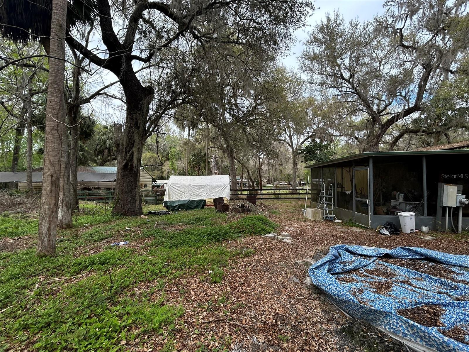 Image 13 of 13 For 3128 Cr 418  