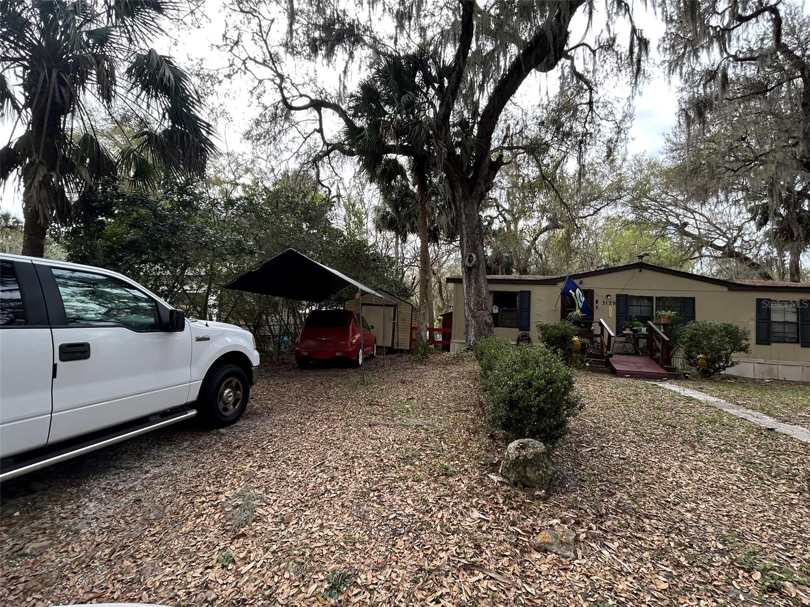 Image 2 of 13 For 3128 Cr 418  