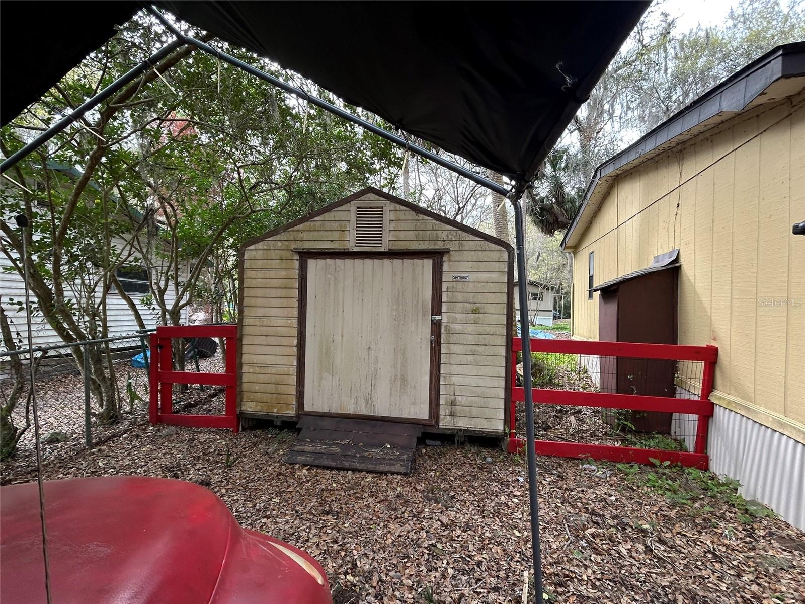 Image 3 of 13 For 3128 Cr 418  