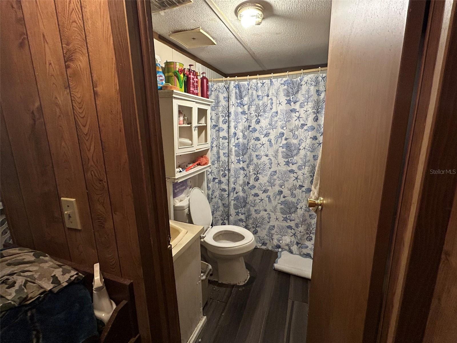 Image 4 of 13 For 3128 Cr 418  