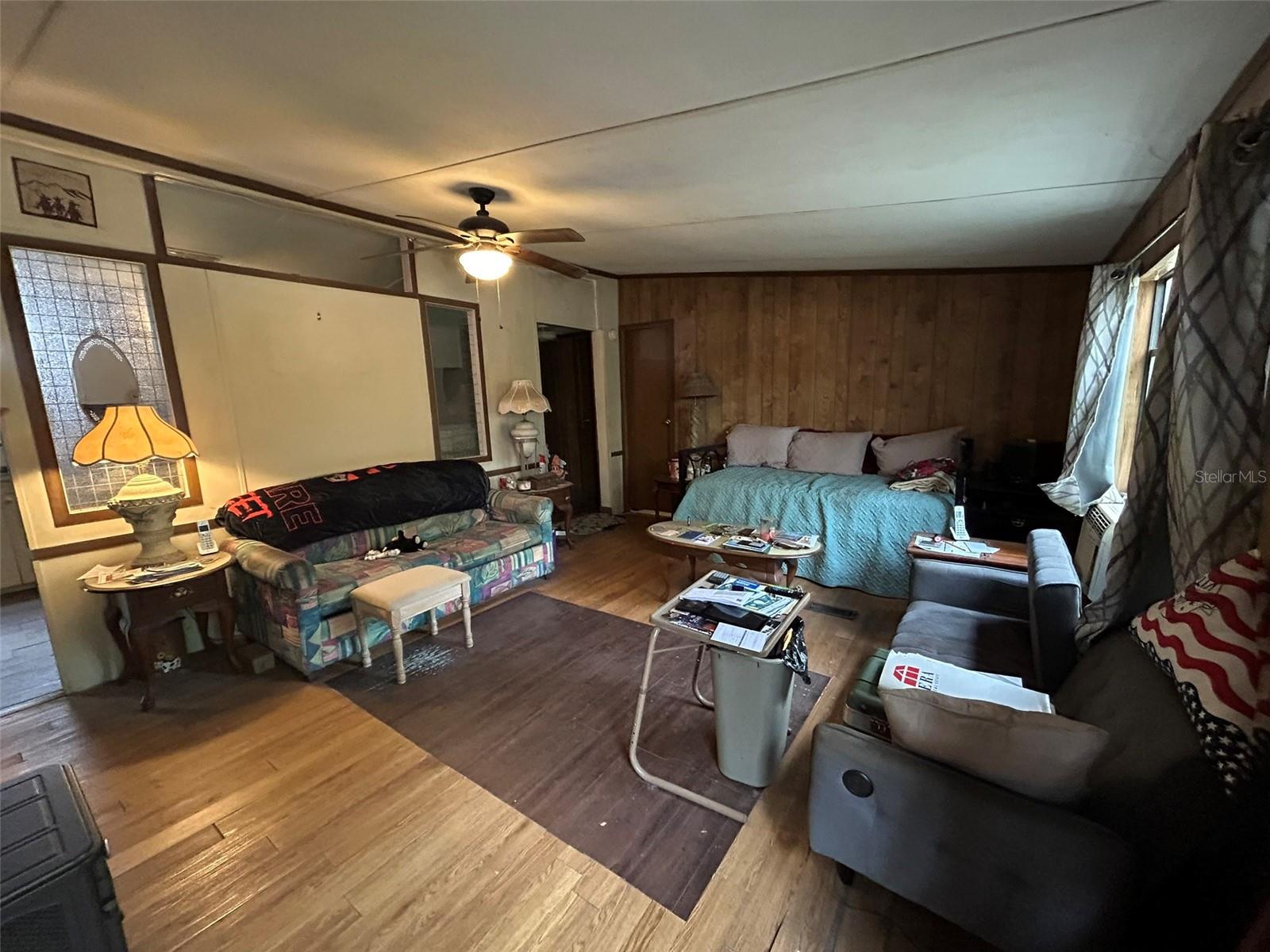 Image 5 of 13 For 3128 Cr 418  