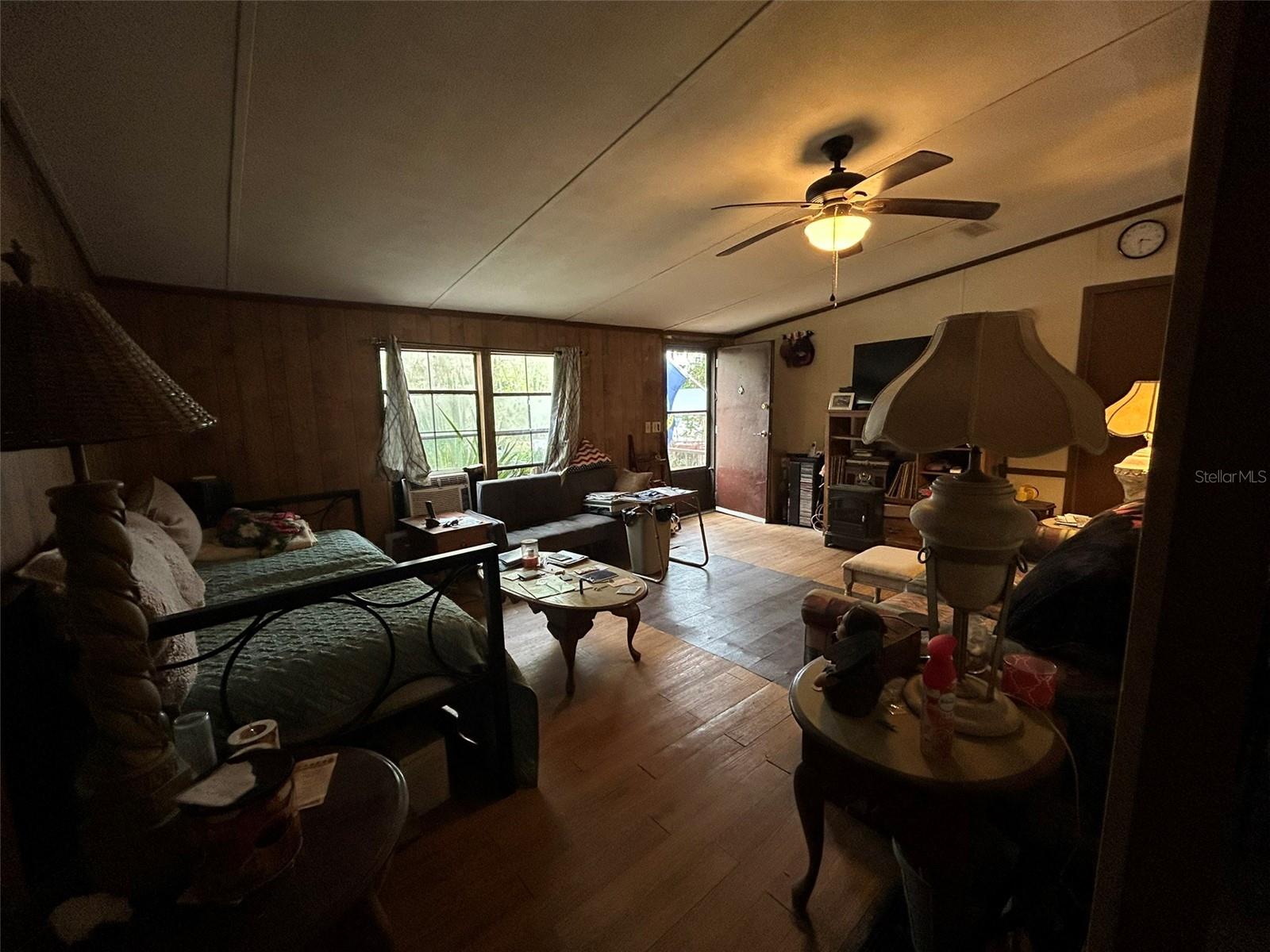 Image 6 of 13 For 3128 Cr 418  