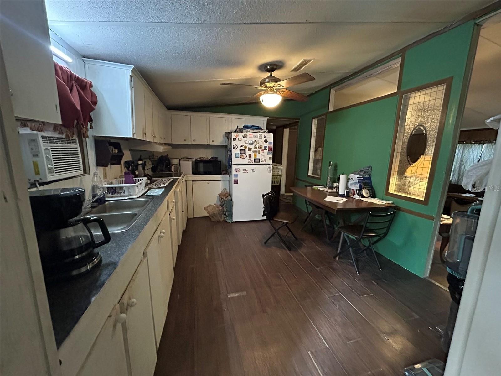 Image 7 of 13 For 3128 Cr 418  