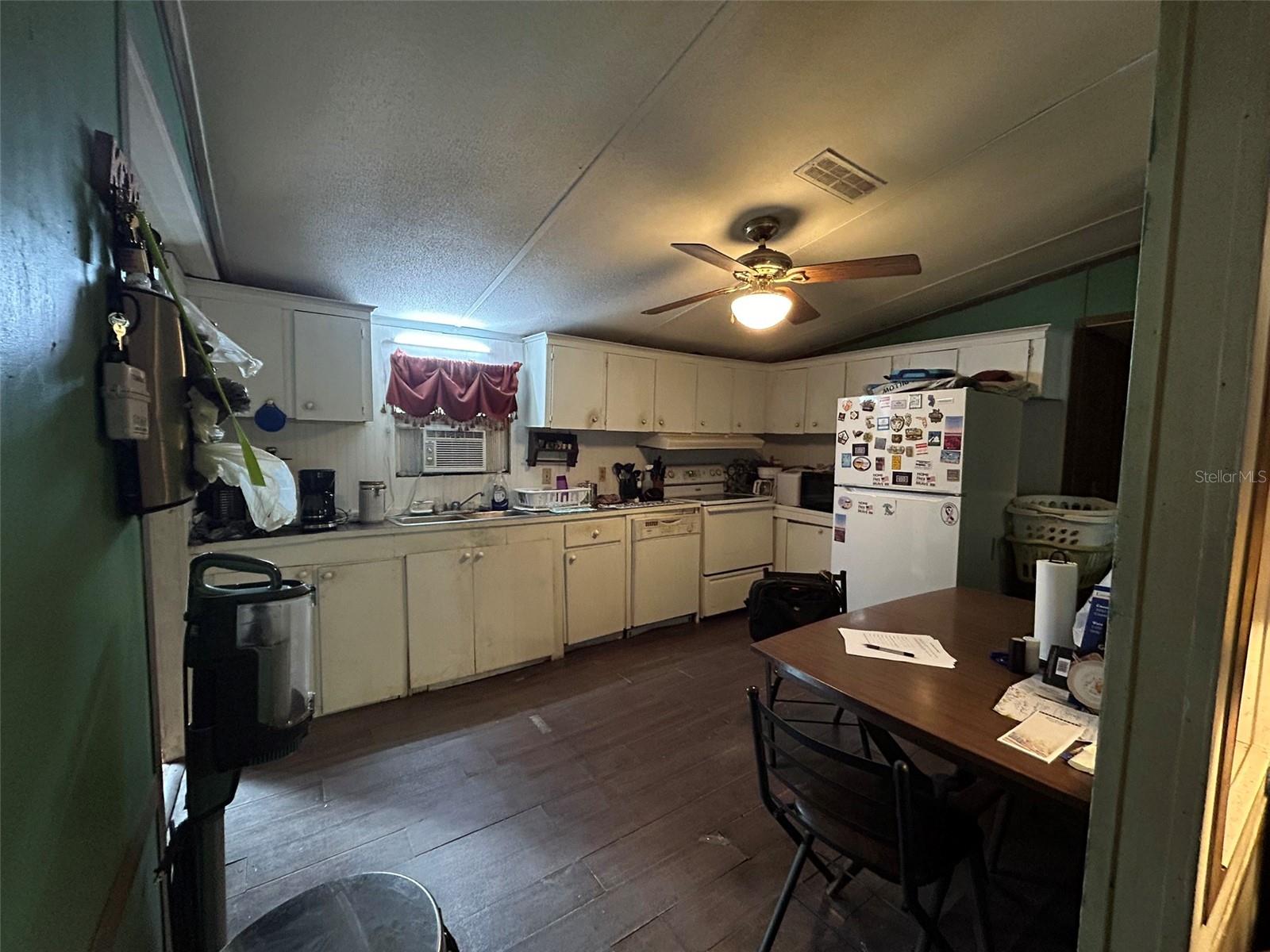 Image 8 of 13 For 3128 Cr 418  