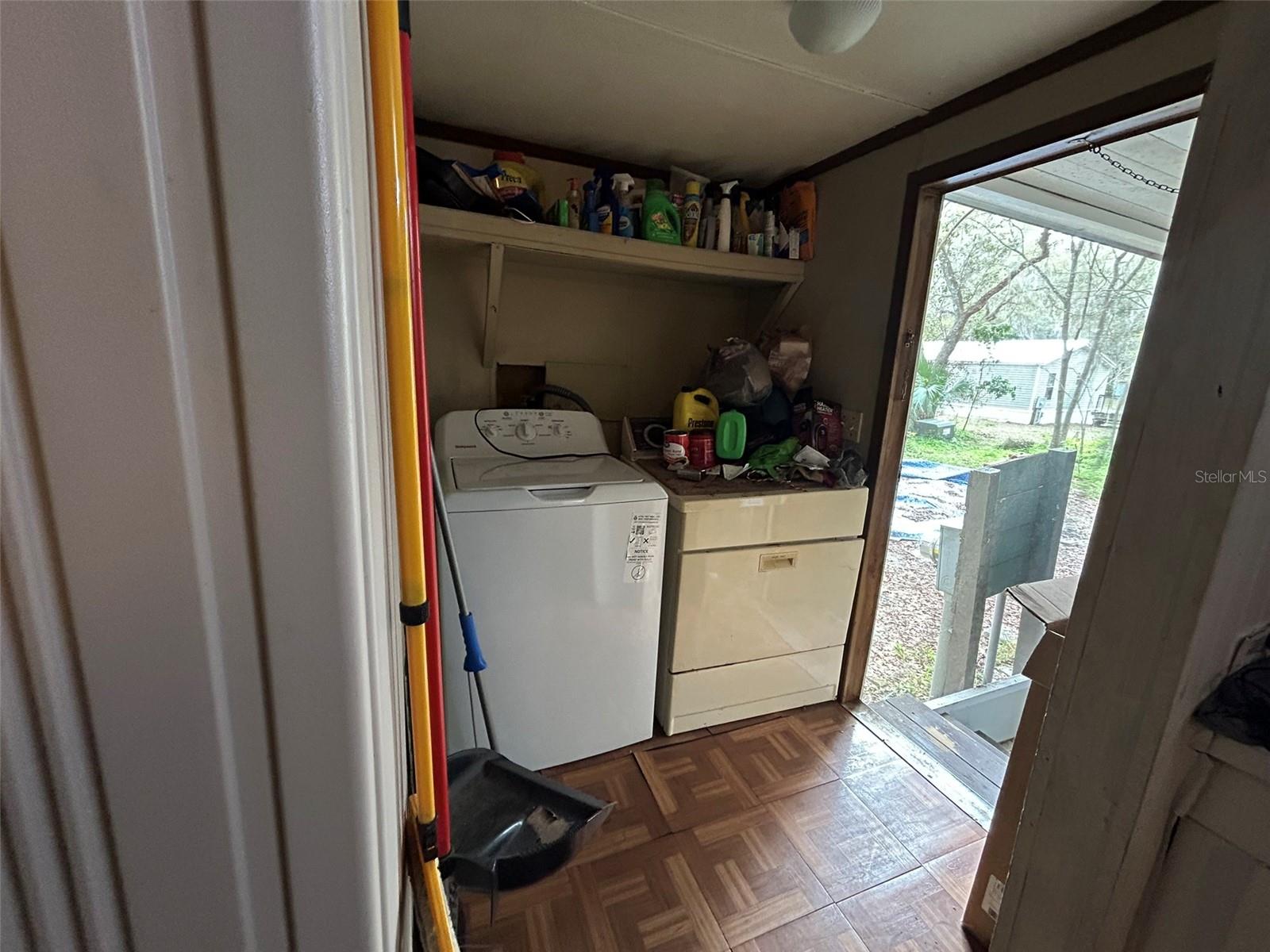 Image 9 of 13 For 3128 Cr 418  