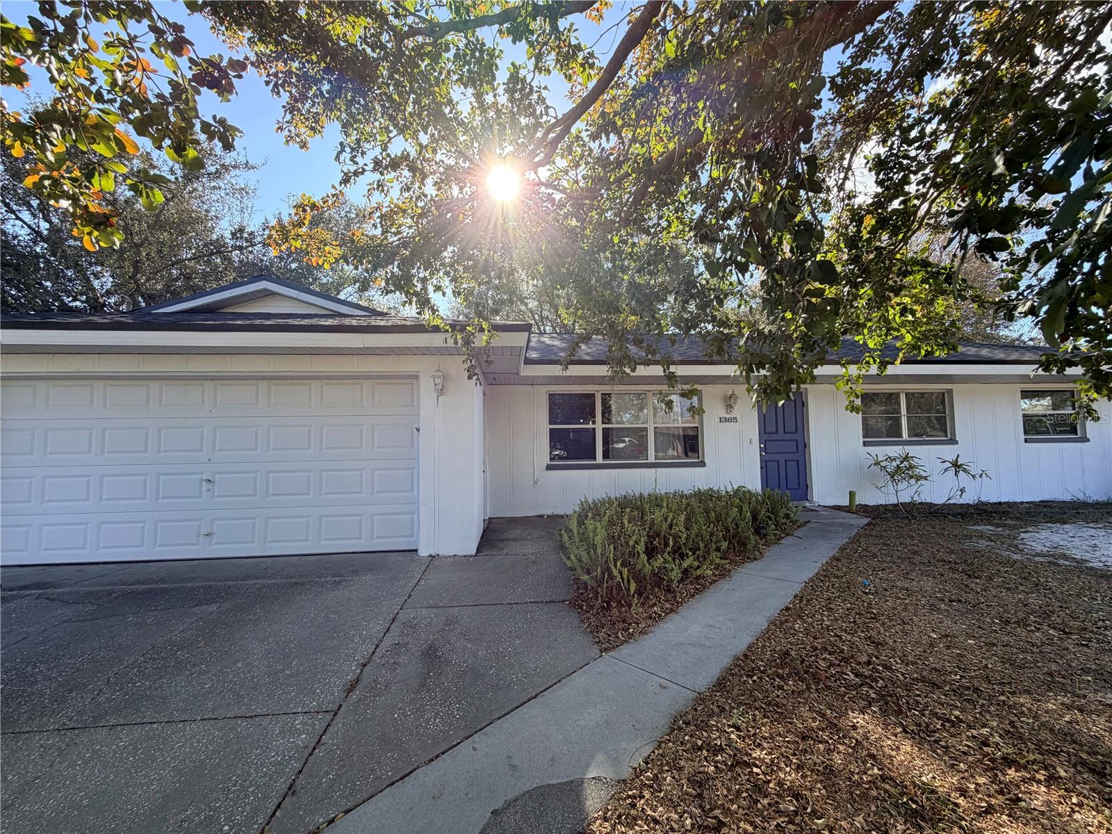 Details for 1365 Alton Road, PORT CHARLOTTE, FL 33952