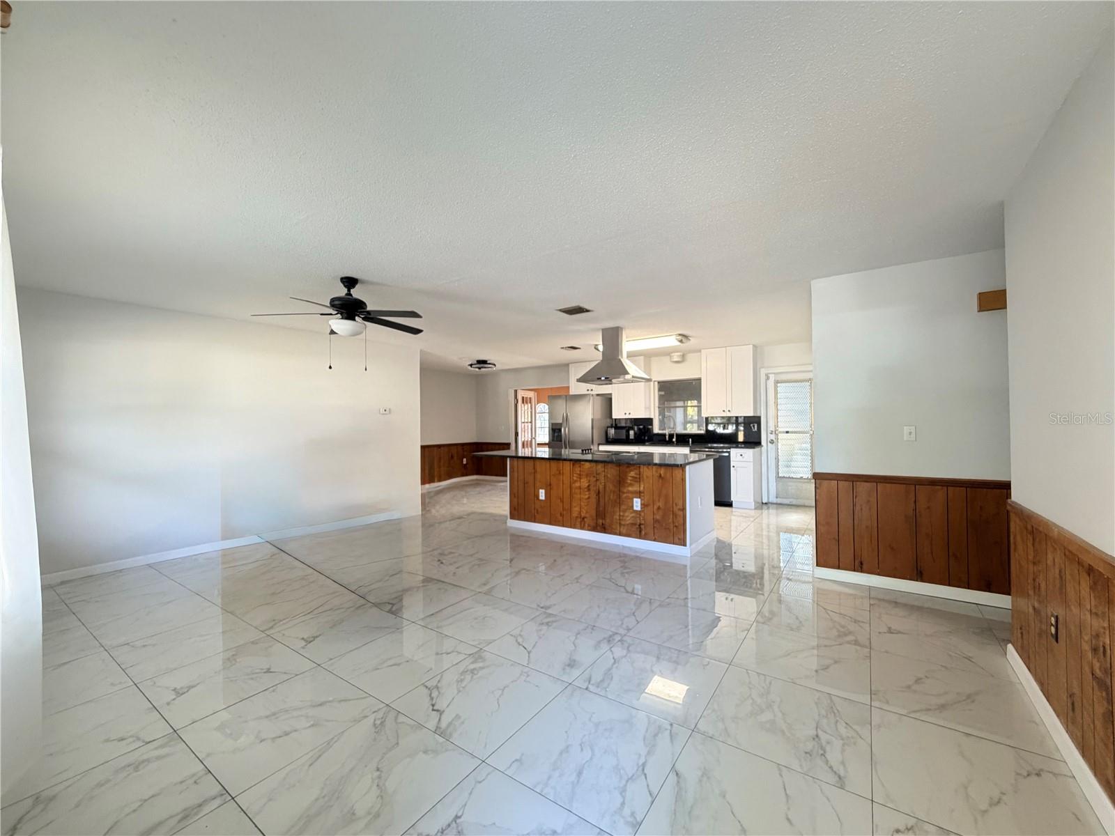 Image 2 of 13 For 1365 Alton Road