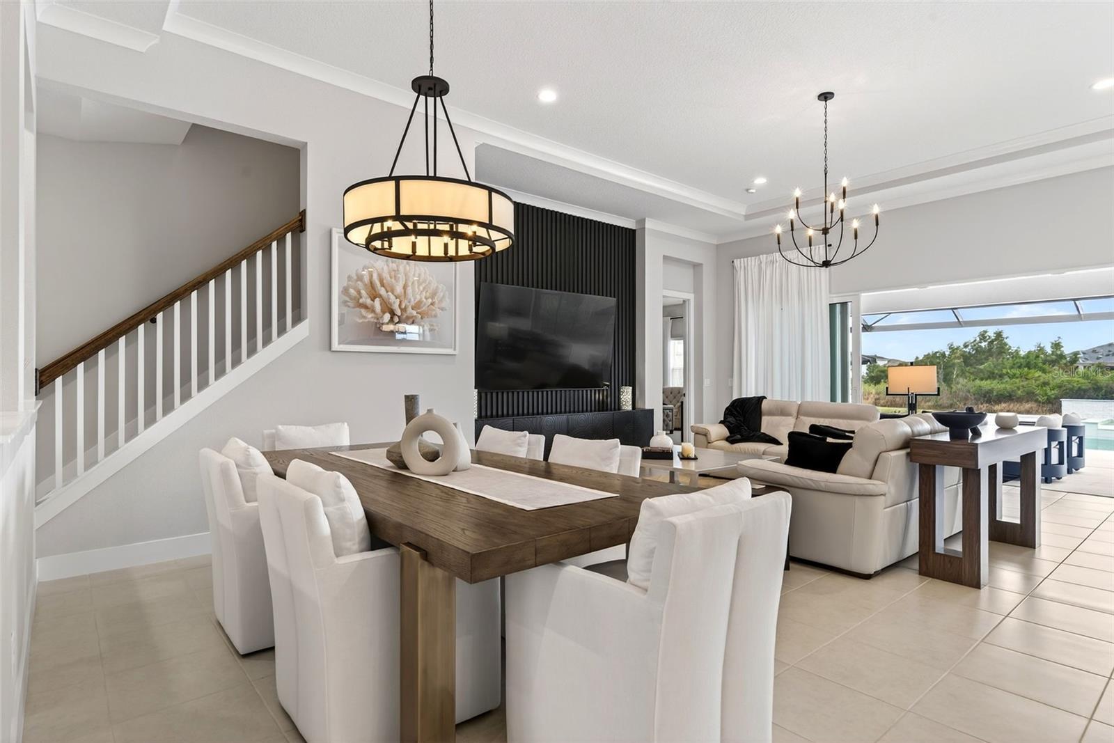 Listing photo id 8 for 11615 Gleaming Terrace