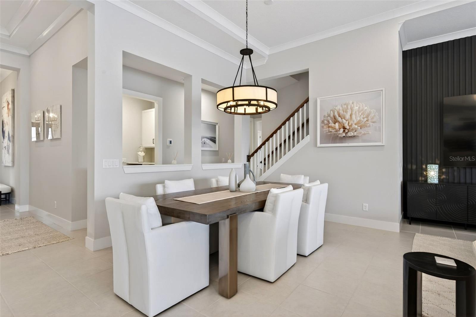 Listing photo id 9 for 11615 Gleaming Terrace