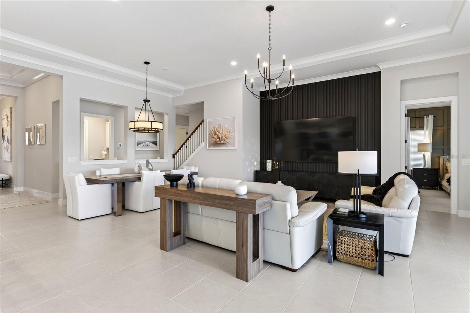 Listing photo id 10 for 11615 Gleaming Terrace