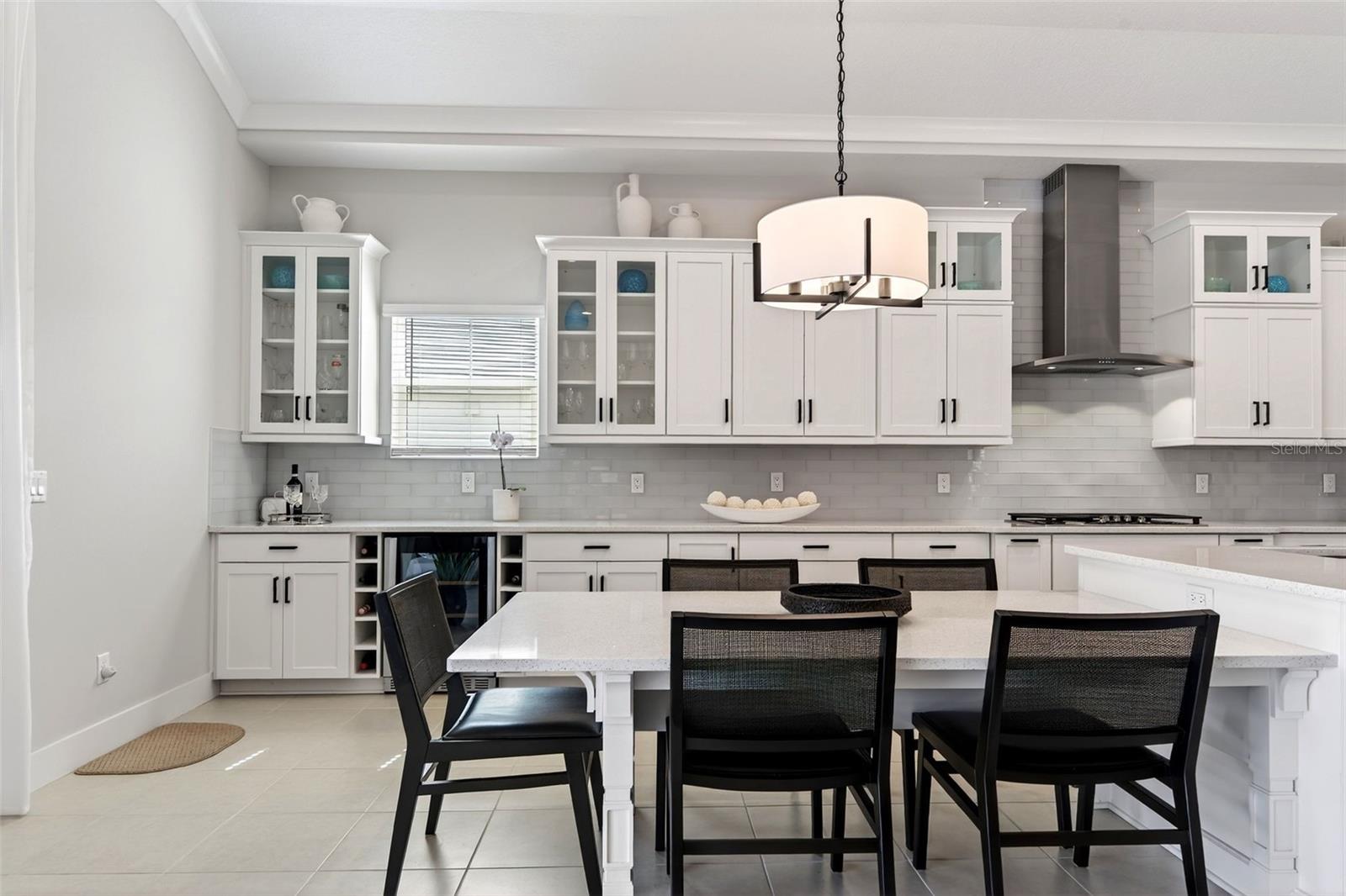 Listing photo id 15 for 11615 Gleaming Terrace