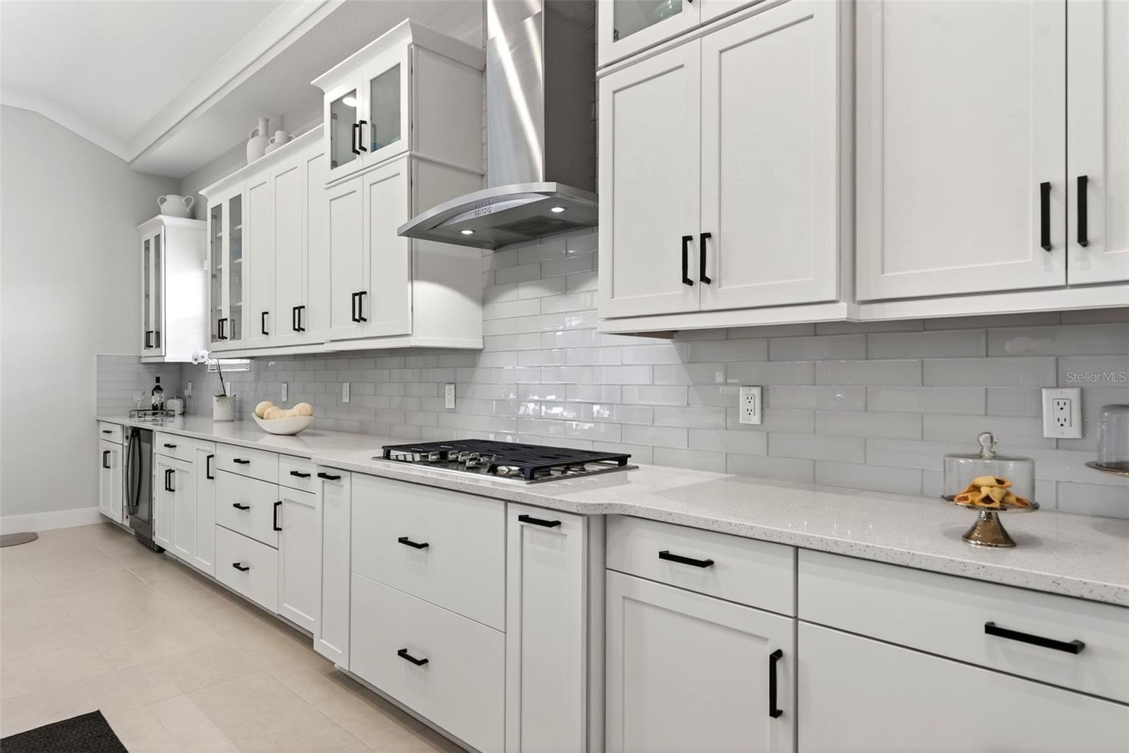 Listing photo id 18 for 11615 Gleaming Terrace