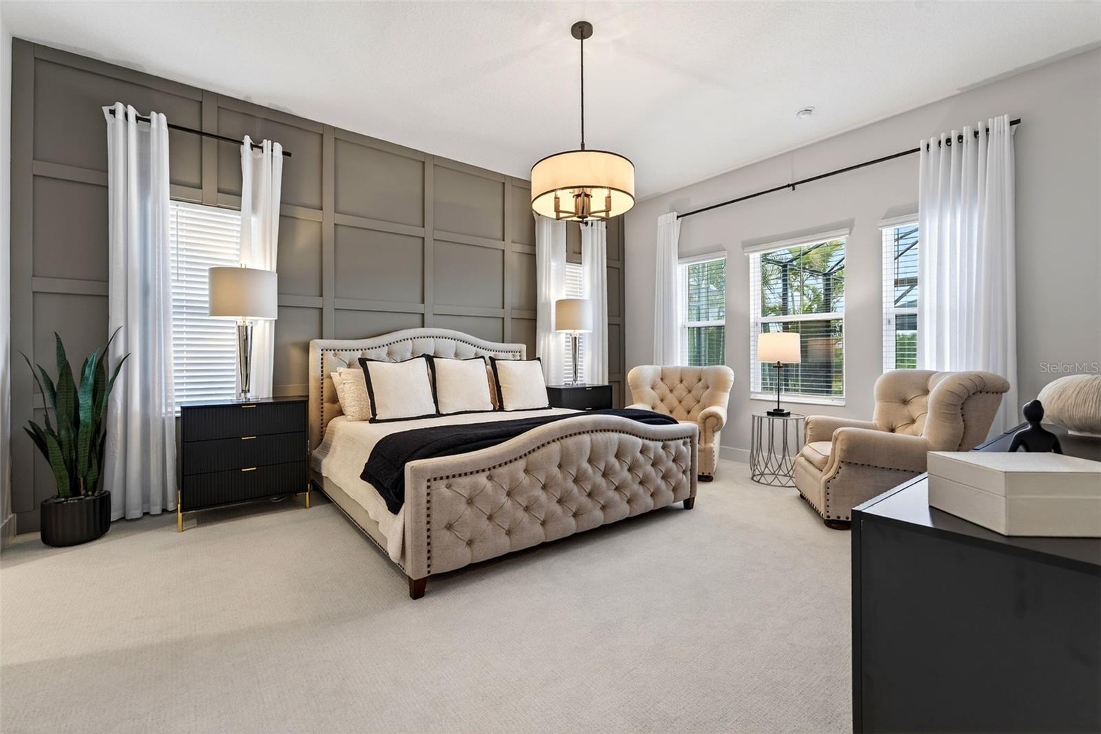 Listing photo id 24 for 11615 Gleaming Terrace